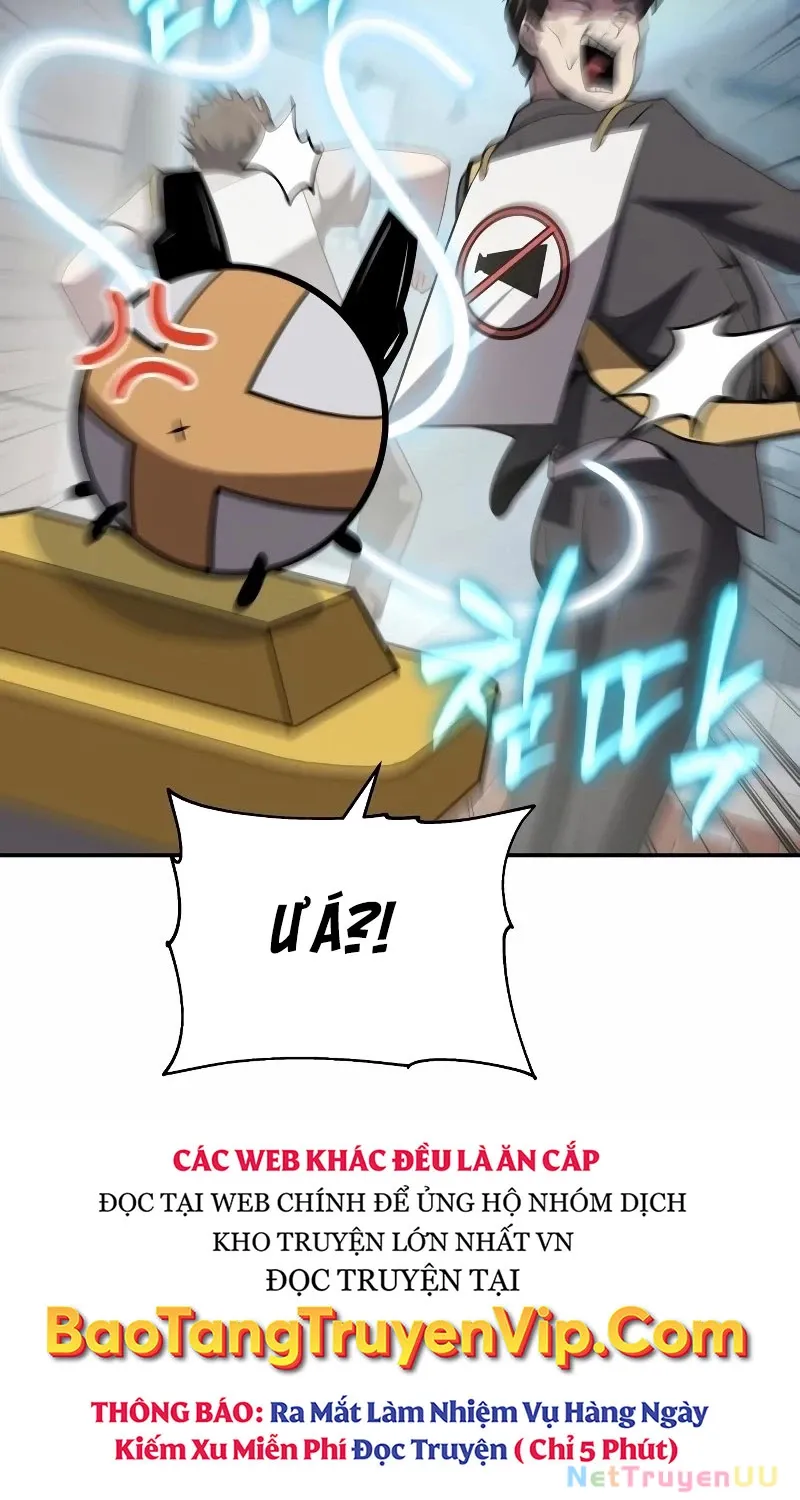 đọc truyện Vua Hiệp Sĩ Đã Trở Lại Với Một Vị Thần Chương 76 ảnh 5 tại Thiên Thai Truyện