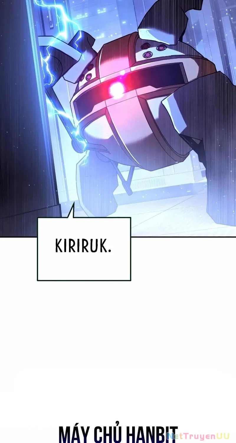 đọc truyện Vua Hiệp Sĩ Đã Trở Lại Với Một Vị Thần Chương 76 ảnh 32 tại Thiên Thai Truyện