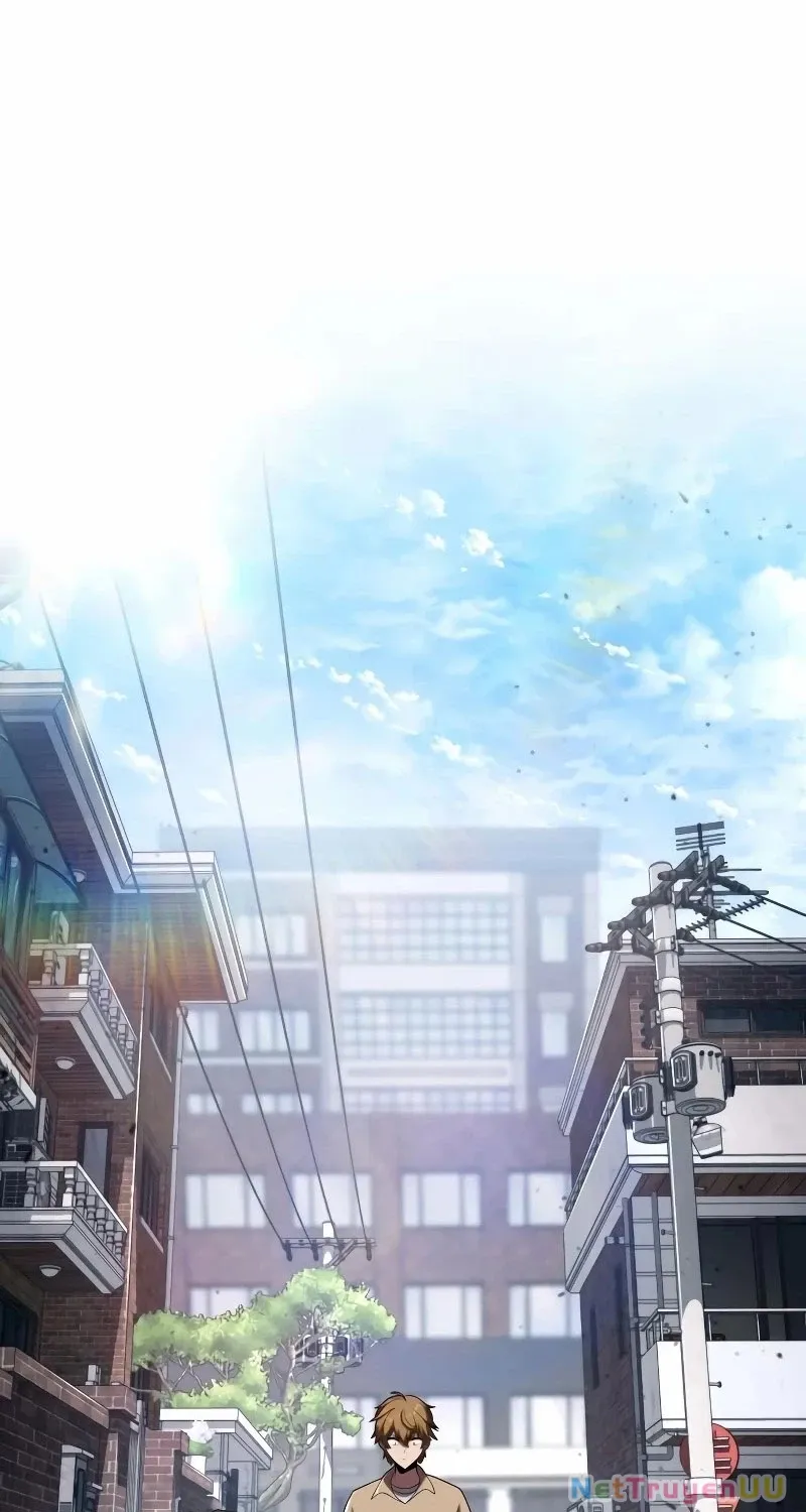 đọc truyện Vua Hiệp Sĩ Đã Trở Lại Với Một Vị Thần Chương 76 ảnh 34 tại Thiên Thai Truyện