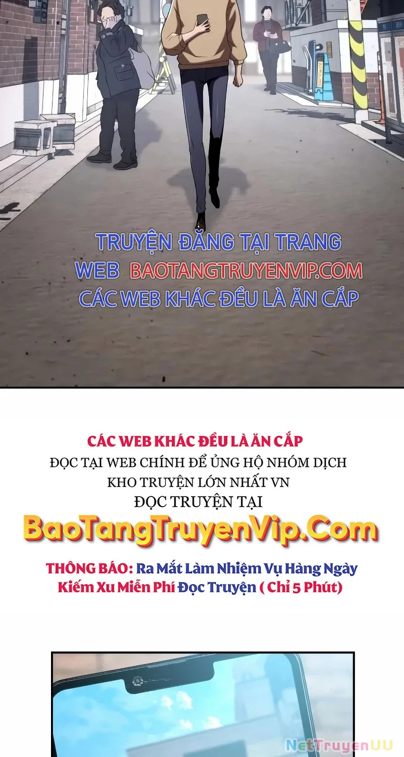 đọc truyện Vua Hiệp Sĩ Đã Trở Lại Với Một Vị Thần Chương 76 ảnh 35 tại Thiên Thai Truyện