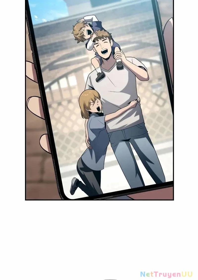 đọc truyện Vua Hiệp Sĩ Đã Trở Lại Với Một Vị Thần Chương 76 ảnh 36 tại Thiên Thai Truyện