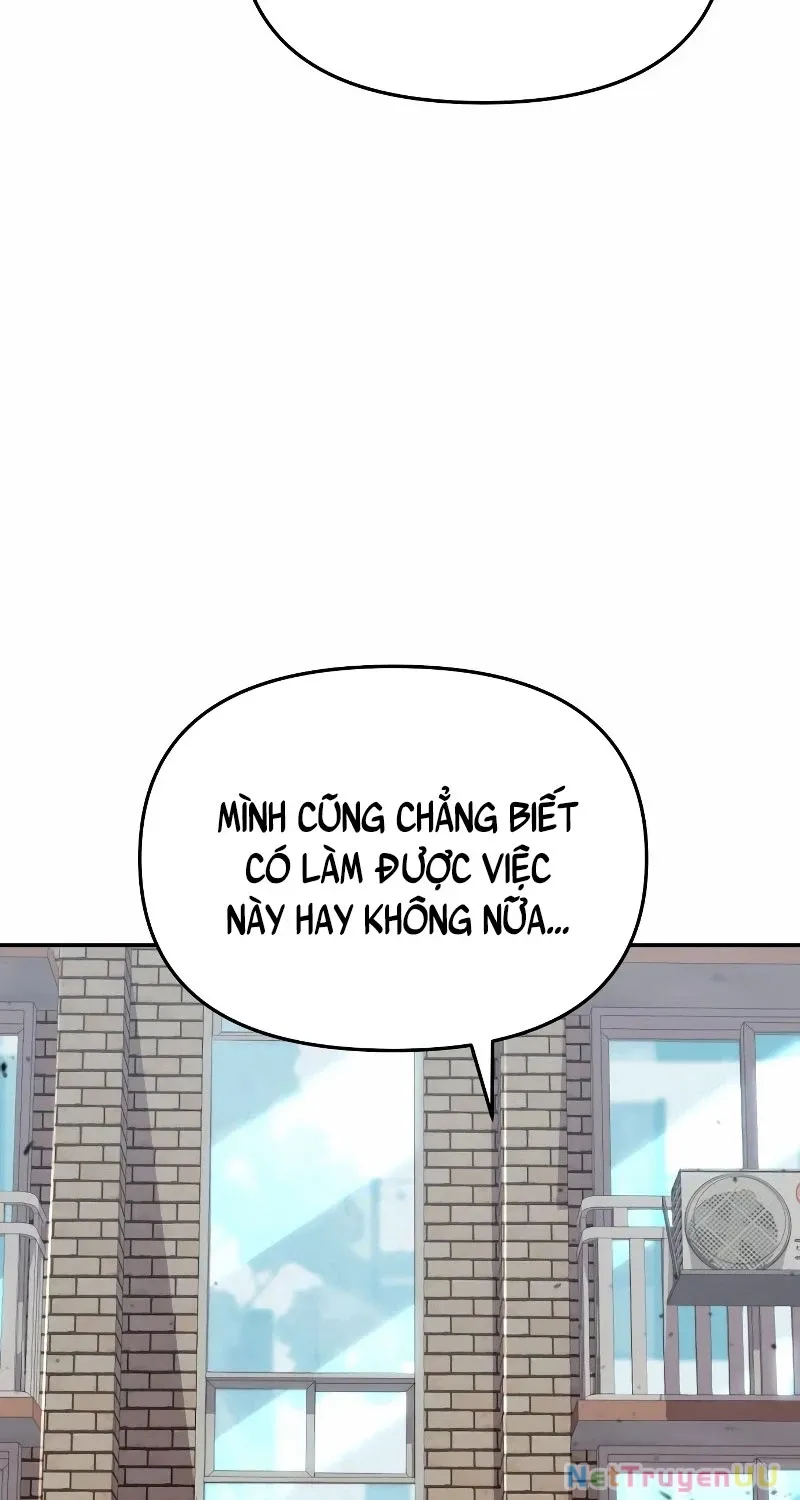 đọc truyện Vua Hiệp Sĩ Đã Trở Lại Với Một Vị Thần Chương 76 ảnh 38 tại Thiên Thai Truyện