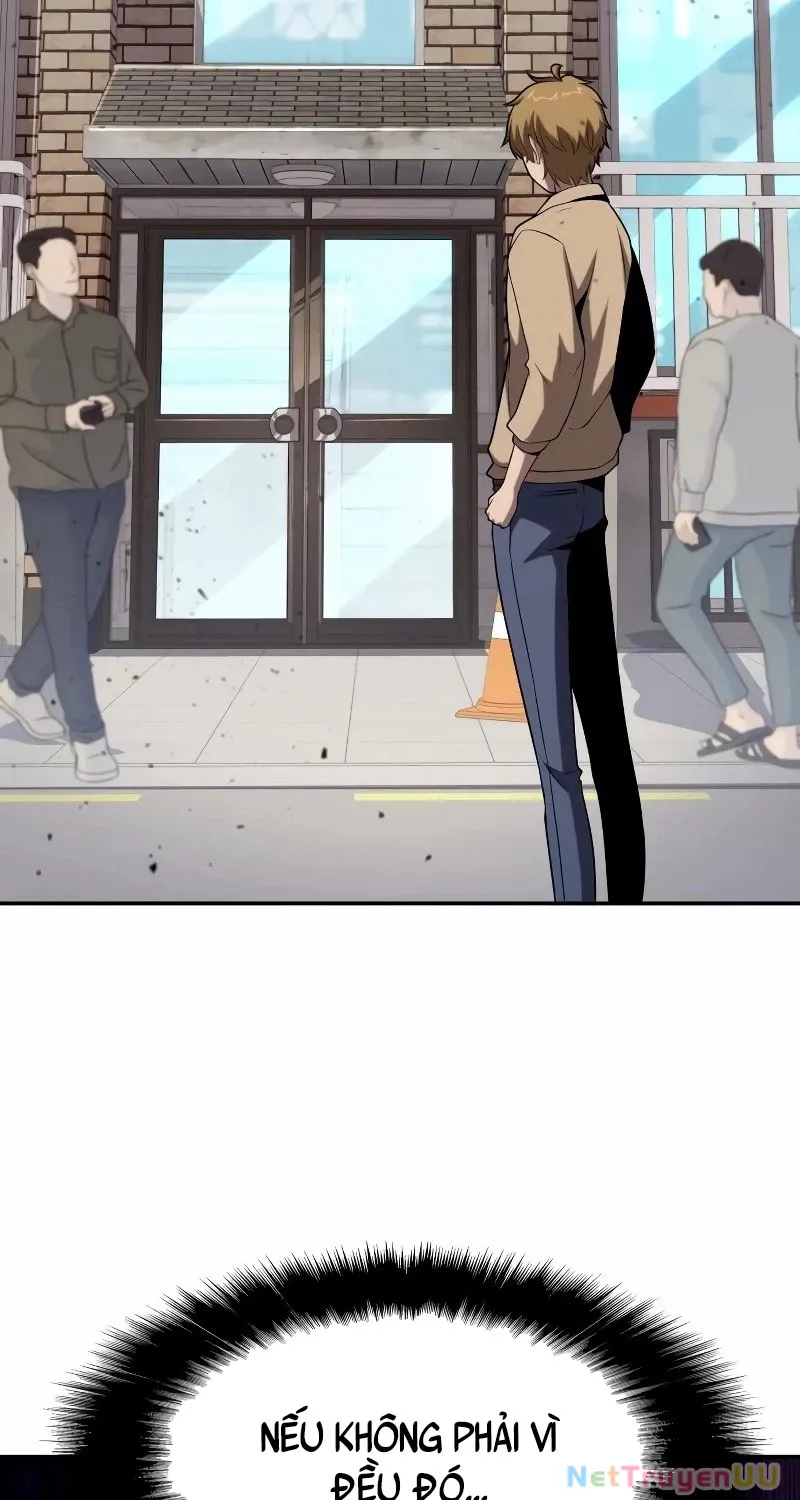 đọc truyện Vua Hiệp Sĩ Đã Trở Lại Với Một Vị Thần Chương 76 ảnh 39 tại Thiên Thai Truyện