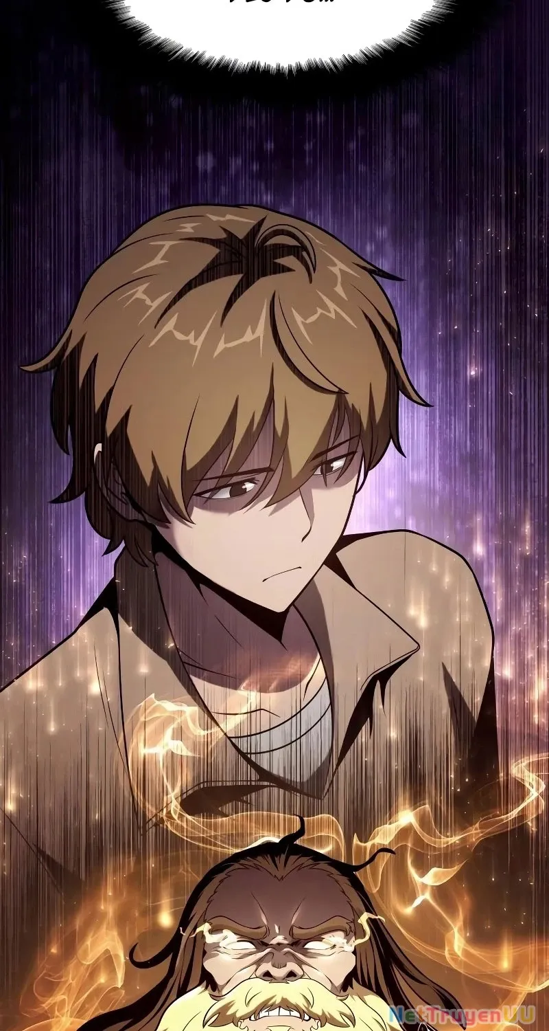 đọc truyện Vua Hiệp Sĩ Đã Trở Lại Với Một Vị Thần Chương 76 ảnh 40 tại Thiên Thai Truyện