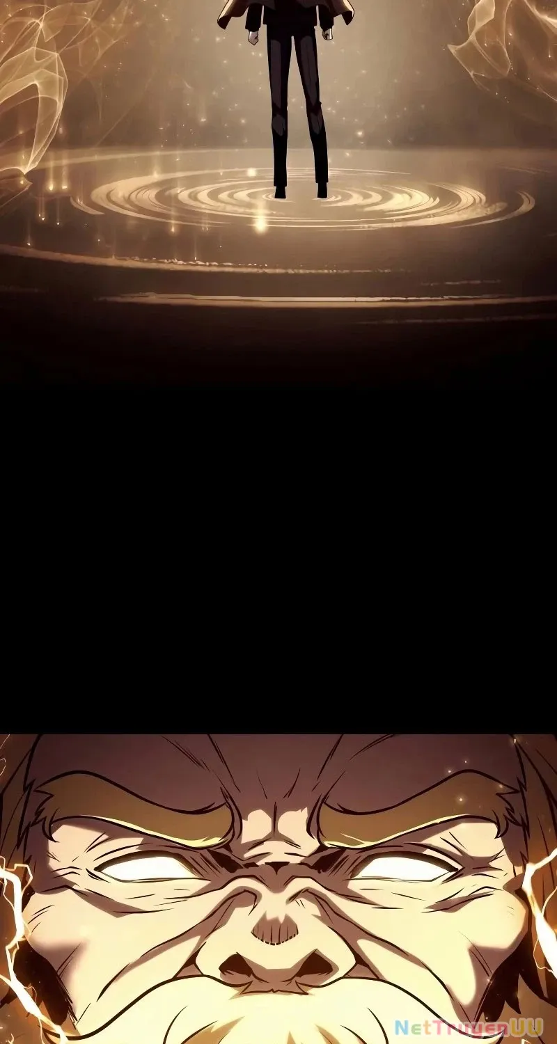 đọc truyện Vua Hiệp Sĩ Đã Trở Lại Với Một Vị Thần Chương 76 ảnh 42 tại Thiên Thai Truyện