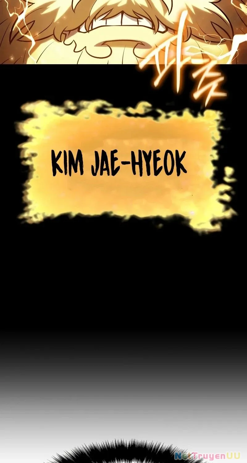 đọc truyện Vua Hiệp Sĩ Đã Trở Lại Với Một Vị Thần Chương 76 ảnh 43 tại Thiên Thai Truyện