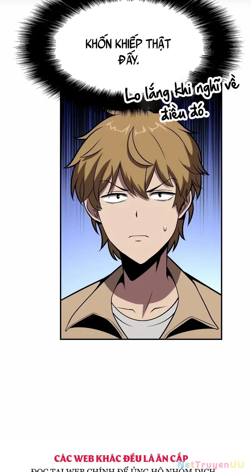 đọc truyện Vua Hiệp Sĩ Đã Trở Lại Với Một Vị Thần Chương 76 ảnh 44 tại Thiên Thai Truyện