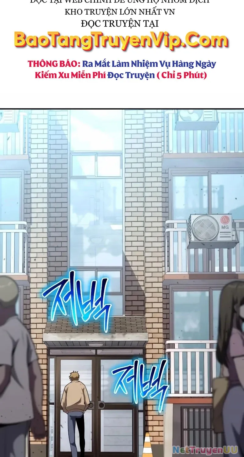 đọc truyện Vua Hiệp Sĩ Đã Trở Lại Với Một Vị Thần Chương 76 ảnh 45 tại Thiên Thai Truyện