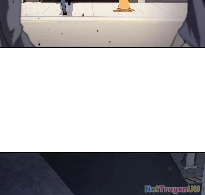 đọc truyện Vua Hiệp Sĩ Đã Trở Lại Với Một Vị Thần Chương 76 ảnh 46 tại Thiên Thai Truyện