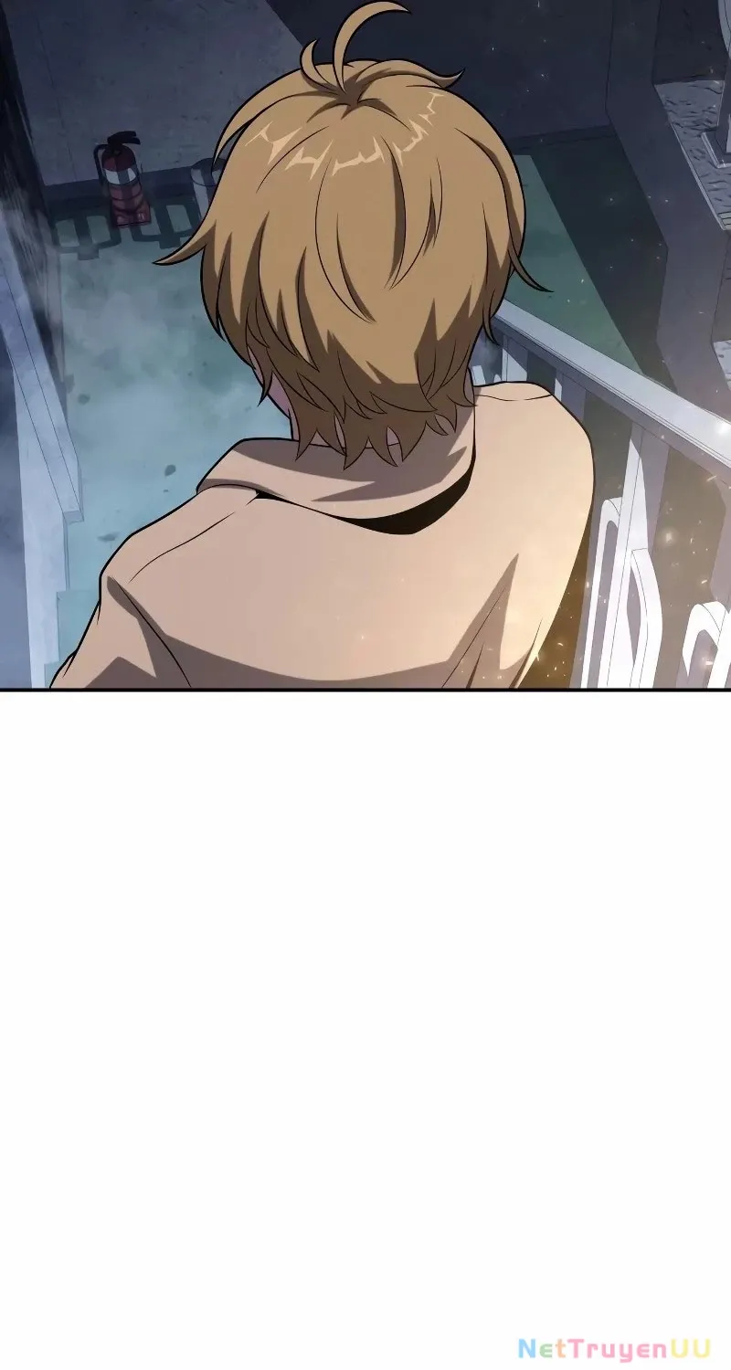 đọc truyện Vua Hiệp Sĩ Đã Trở Lại Với Một Vị Thần Chương 76 ảnh 47 tại Thiên Thai Truyện