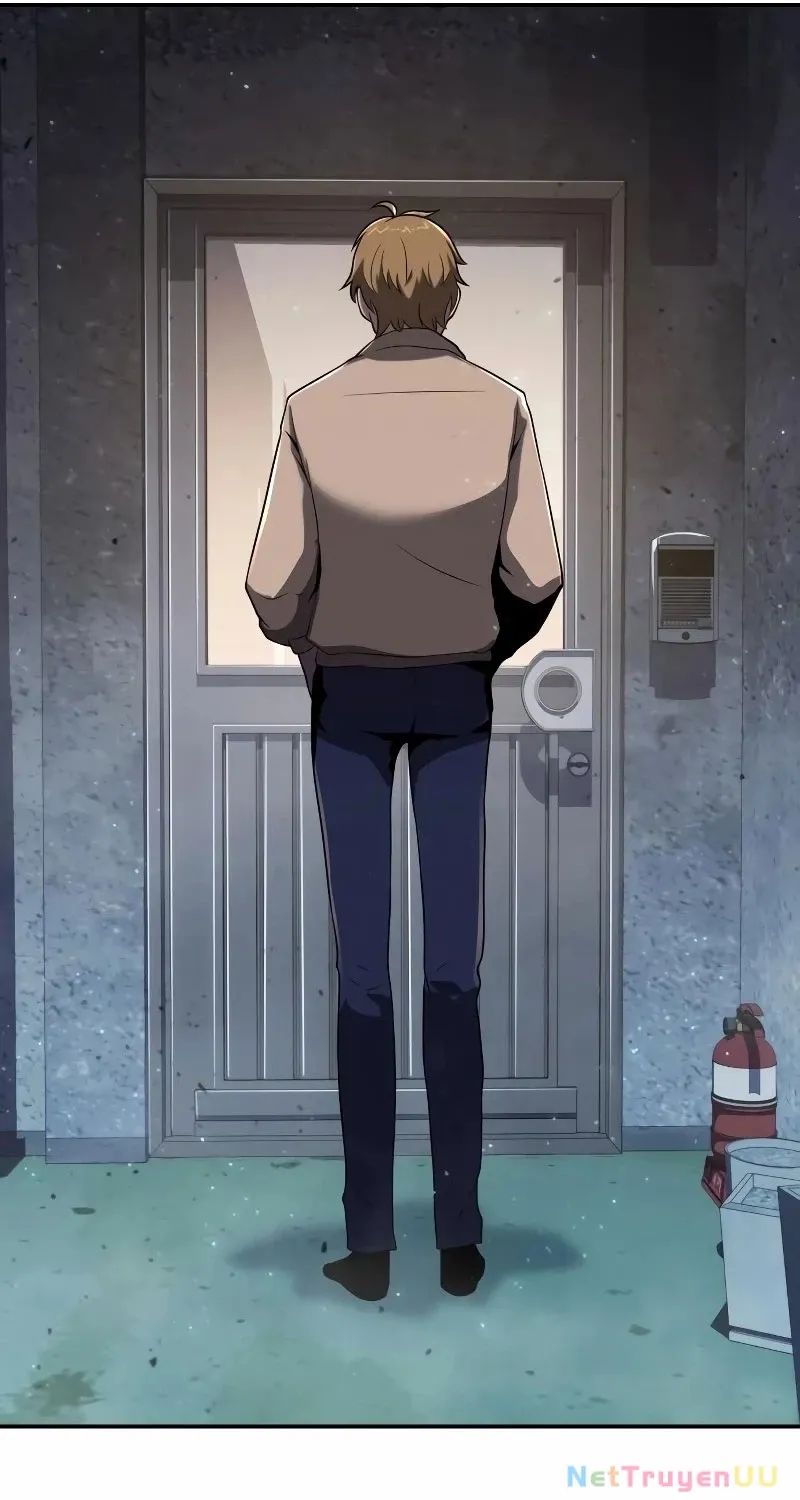 đọc truyện Vua Hiệp Sĩ Đã Trở Lại Với Một Vị Thần Chương 76 ảnh 48 tại Thiên Thai Truyện