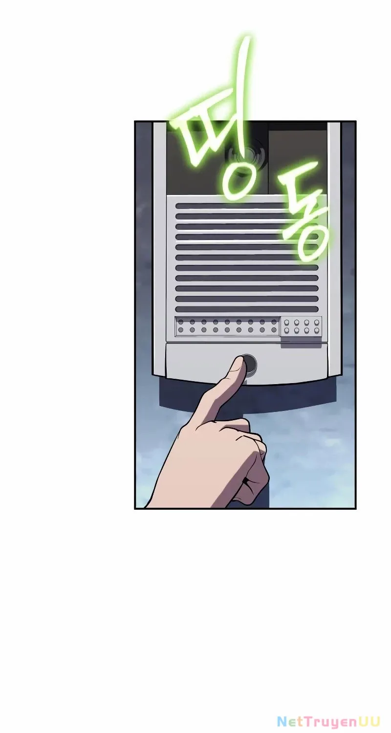 đọc truyện Vua Hiệp Sĩ Đã Trở Lại Với Một Vị Thần Chương 76 ảnh 49 tại Thiên Thai Truyện