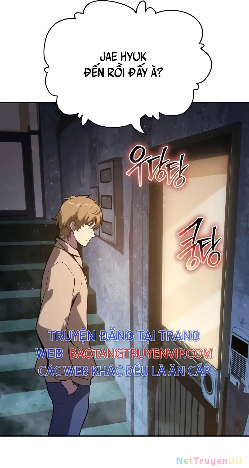 đọc truyện Vua Hiệp Sĩ Đã Trở Lại Với Một Vị Thần Chương 76 ảnh 50 tại Thiên Thai Truyện