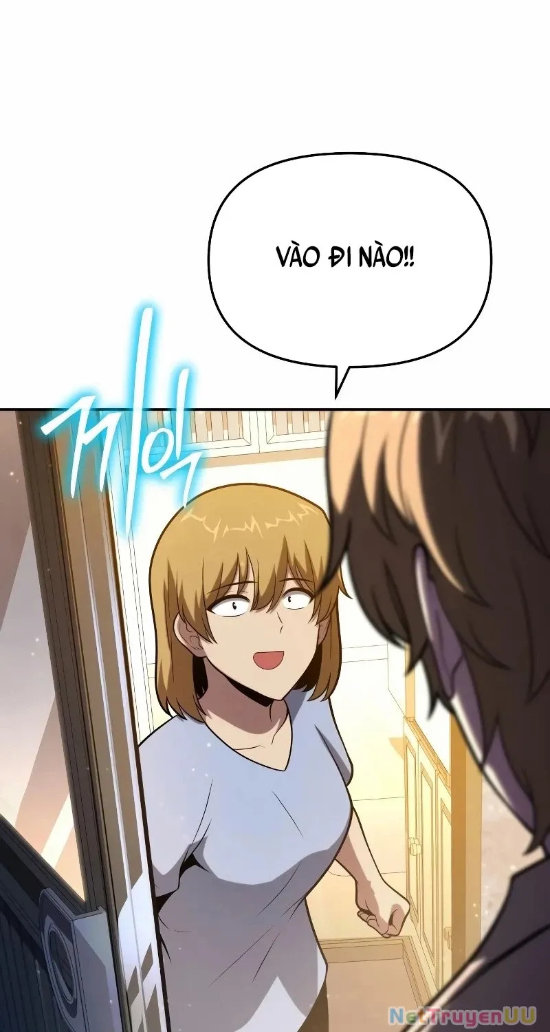 đọc truyện Vua Hiệp Sĩ Đã Trở Lại Với Một Vị Thần Chương 76 ảnh 51 tại Thiên Thai Truyện