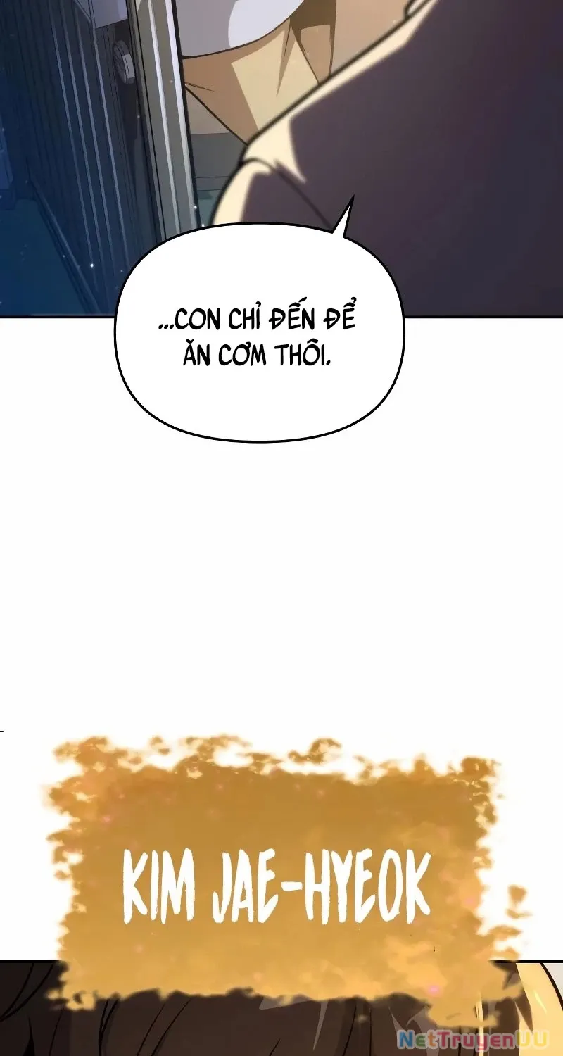 đọc truyện Vua Hiệp Sĩ Đã Trở Lại Với Một Vị Thần Chương 76 ảnh 52 tại Thiên Thai Truyện