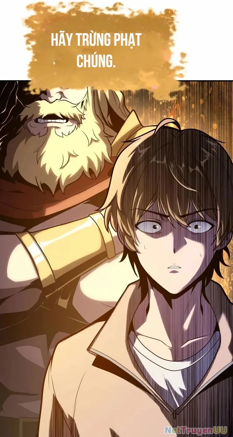 đọc truyện Vua Hiệp Sĩ Đã Trở Lại Với Một Vị Thần Chương 76 ảnh 54 tại Thiên Thai Truyện