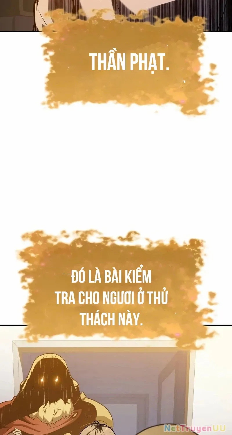 đọc truyện Vua Hiệp Sĩ Đã Trở Lại Với Một Vị Thần Chương 76 ảnh 55 tại Thiên Thai Truyện