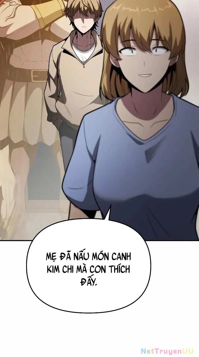 đọc truyện Vua Hiệp Sĩ Đã Trở Lại Với Một Vị Thần Chương 76 ảnh 56 tại Thiên Thai Truyện