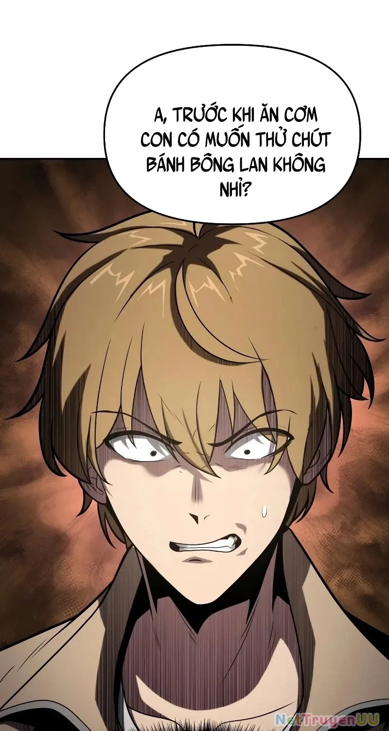 đọc truyện Vua Hiệp Sĩ Đã Trở Lại Với Một Vị Thần Chương 76 ảnh 57 tại Thiên Thai Truyện