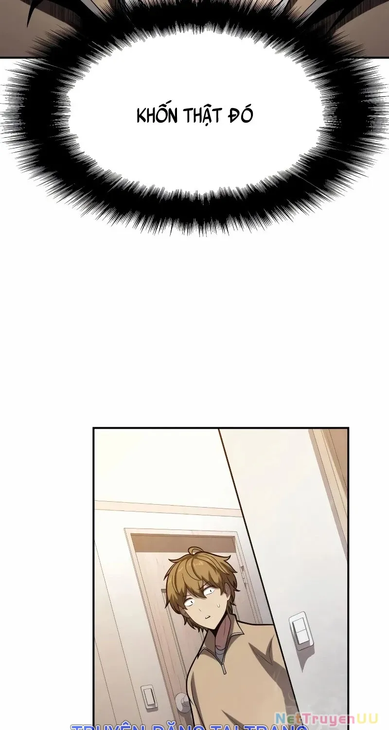 đọc truyện Vua Hiệp Sĩ Đã Trở Lại Với Một Vị Thần Chương 76 ảnh 58 tại Thiên Thai Truyện