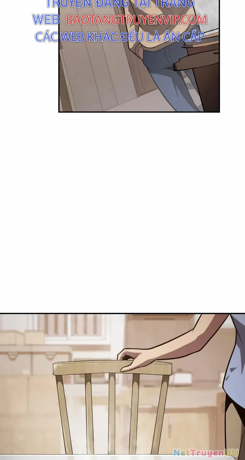 đọc truyện Vua Hiệp Sĩ Đã Trở Lại Với Một Vị Thần Chương 76 ảnh 59 tại Thiên Thai Truyện