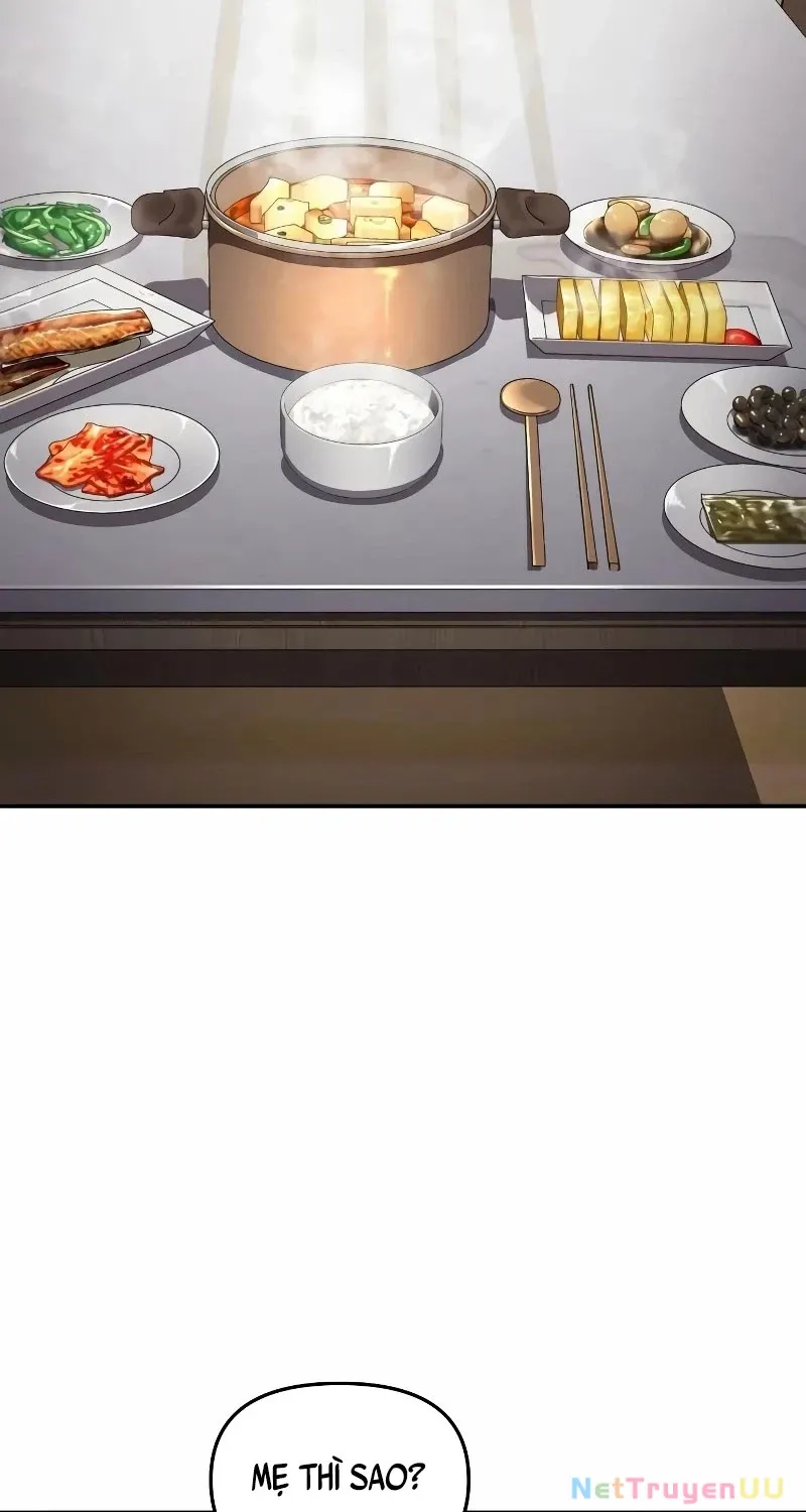 đọc truyện Vua Hiệp Sĩ Đã Trở Lại Với Một Vị Thần Chương 76 ảnh 60 tại Thiên Thai Truyện