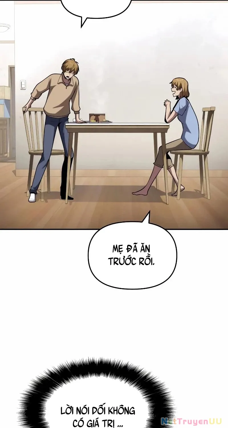 đọc truyện Vua Hiệp Sĩ Đã Trở Lại Với Một Vị Thần Chương 76 ảnh 61 tại Thiên Thai Truyện