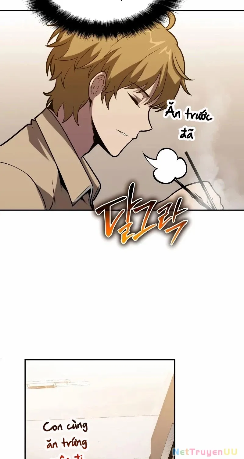 đọc truyện Vua Hiệp Sĩ Đã Trở Lại Với Một Vị Thần Chương 76 ảnh 62 tại Thiên Thai Truyện