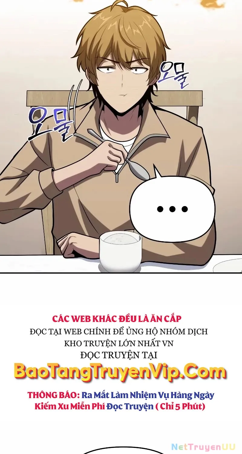 đọc truyện Vua Hiệp Sĩ Đã Trở Lại Với Một Vị Thần Chương 76 ảnh 64 tại Thiên Thai Truyện