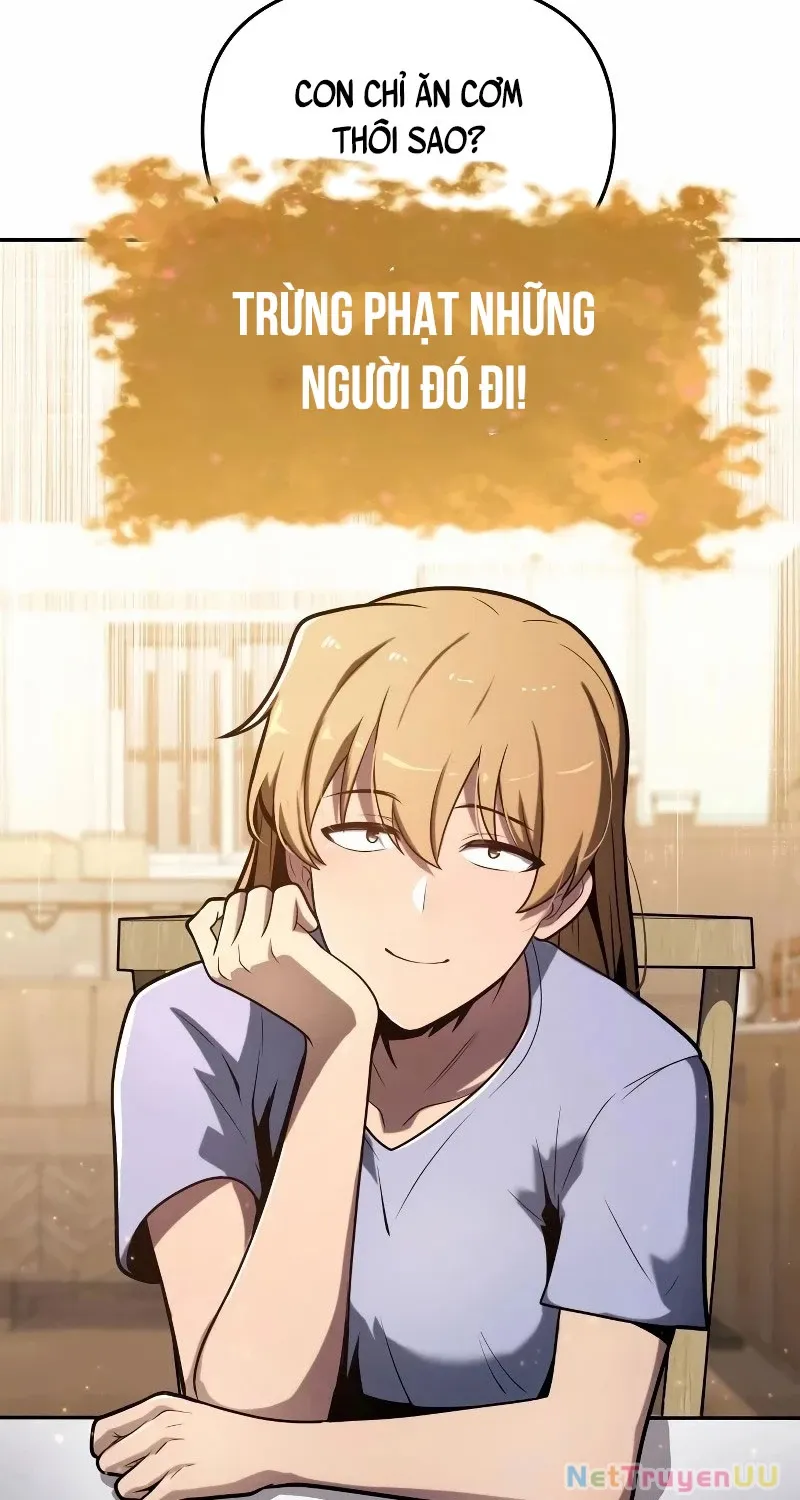 đọc truyện Vua Hiệp Sĩ Đã Trở Lại Với Một Vị Thần Chương 76 ảnh 65 tại Thiên Thai Truyện