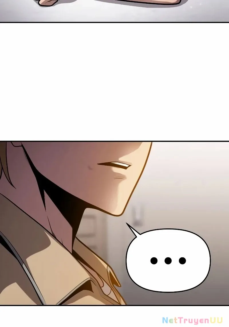 đọc truyện Vua Hiệp Sĩ Đã Trở Lại Với Một Vị Thần Chương 76 ảnh 66 tại Thiên Thai Truyện