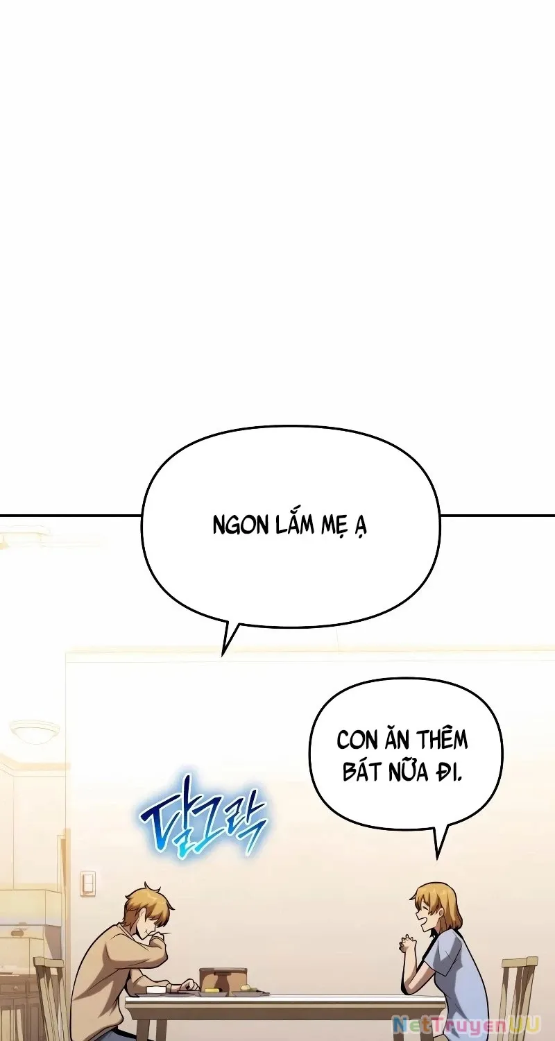 đọc truyện Vua Hiệp Sĩ Đã Trở Lại Với Một Vị Thần Chương 76 ảnh 67 tại Thiên Thai Truyện