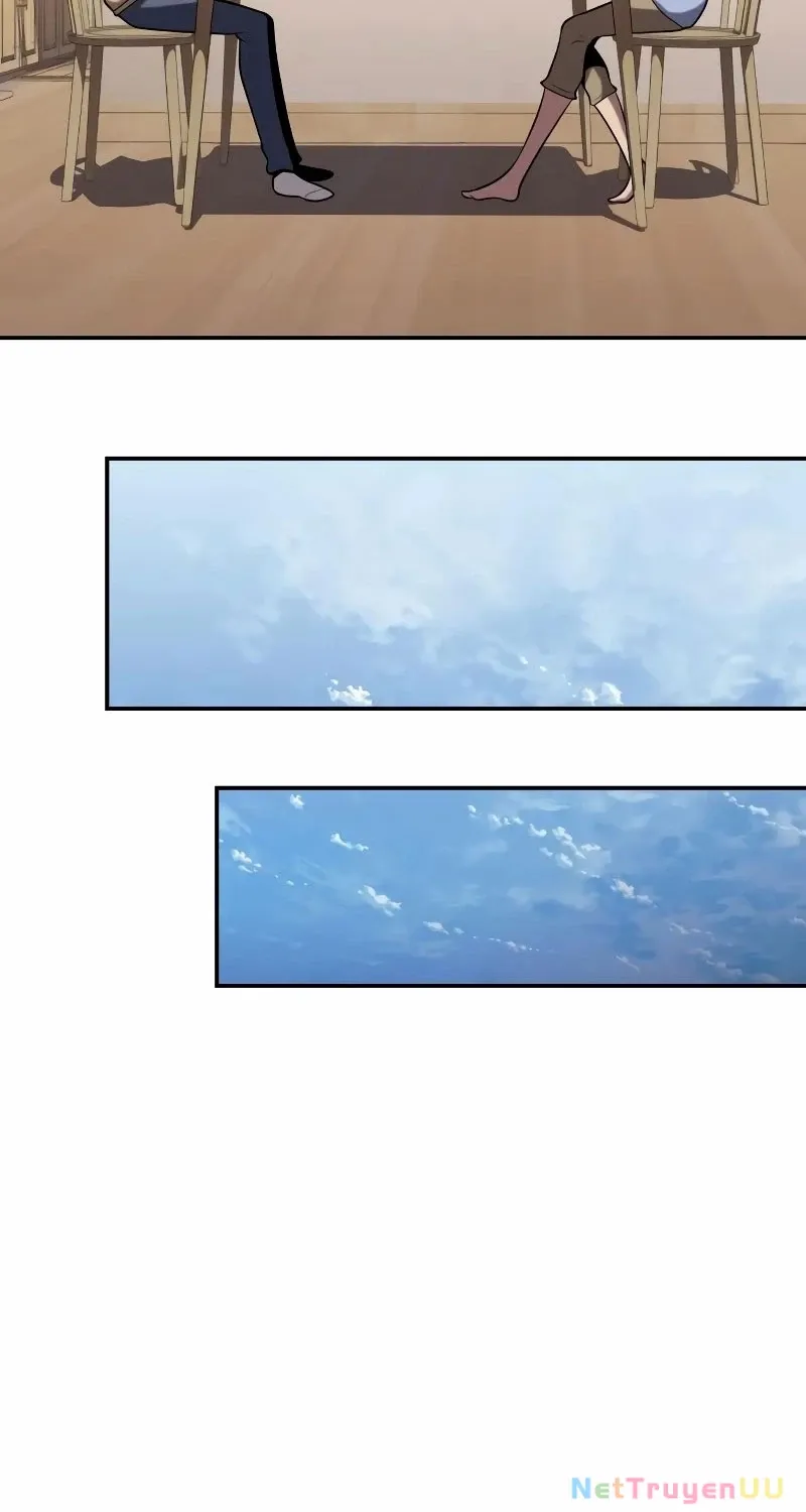 đọc truyện Vua Hiệp Sĩ Đã Trở Lại Với Một Vị Thần Chương 76 ảnh 68 tại Thiên Thai Truyện