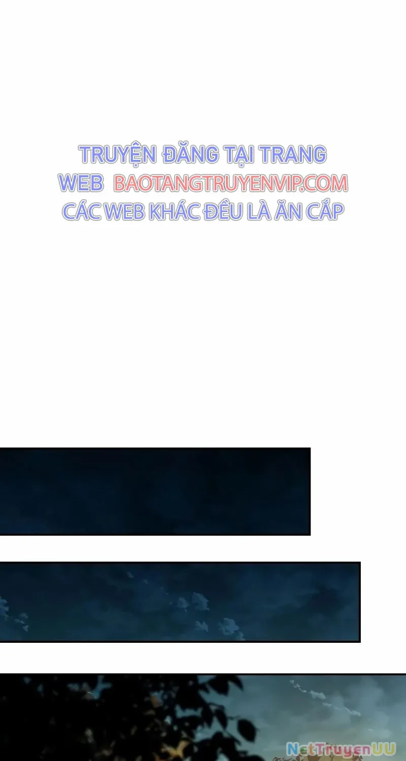 đọc truyện Vua Hiệp Sĩ Đã Trở Lại Với Một Vị Thần Chương 76 ảnh 69 tại Thiên Thai Truyện