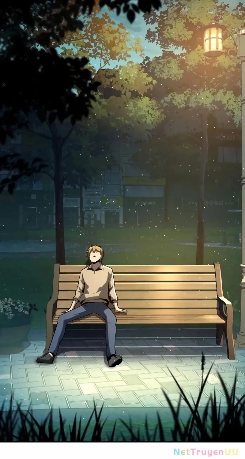 đọc truyện Vua Hiệp Sĩ Đã Trở Lại Với Một Vị Thần Chương 76 ảnh 70 tại Thiên Thai Truyện