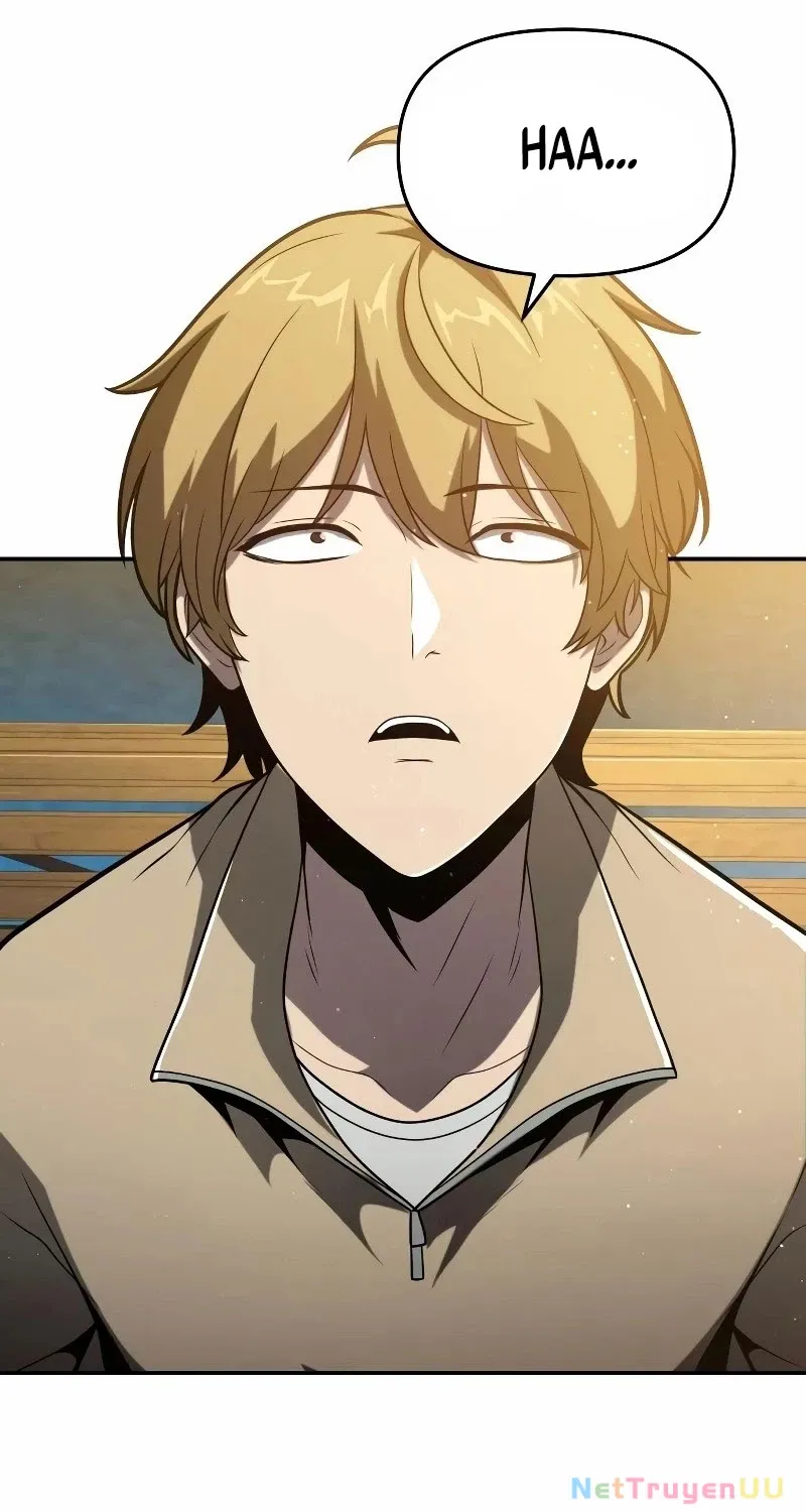 đọc truyện Vua Hiệp Sĩ Đã Trở Lại Với Một Vị Thần Chương 76 ảnh 71 tại Thiên Thai Truyện