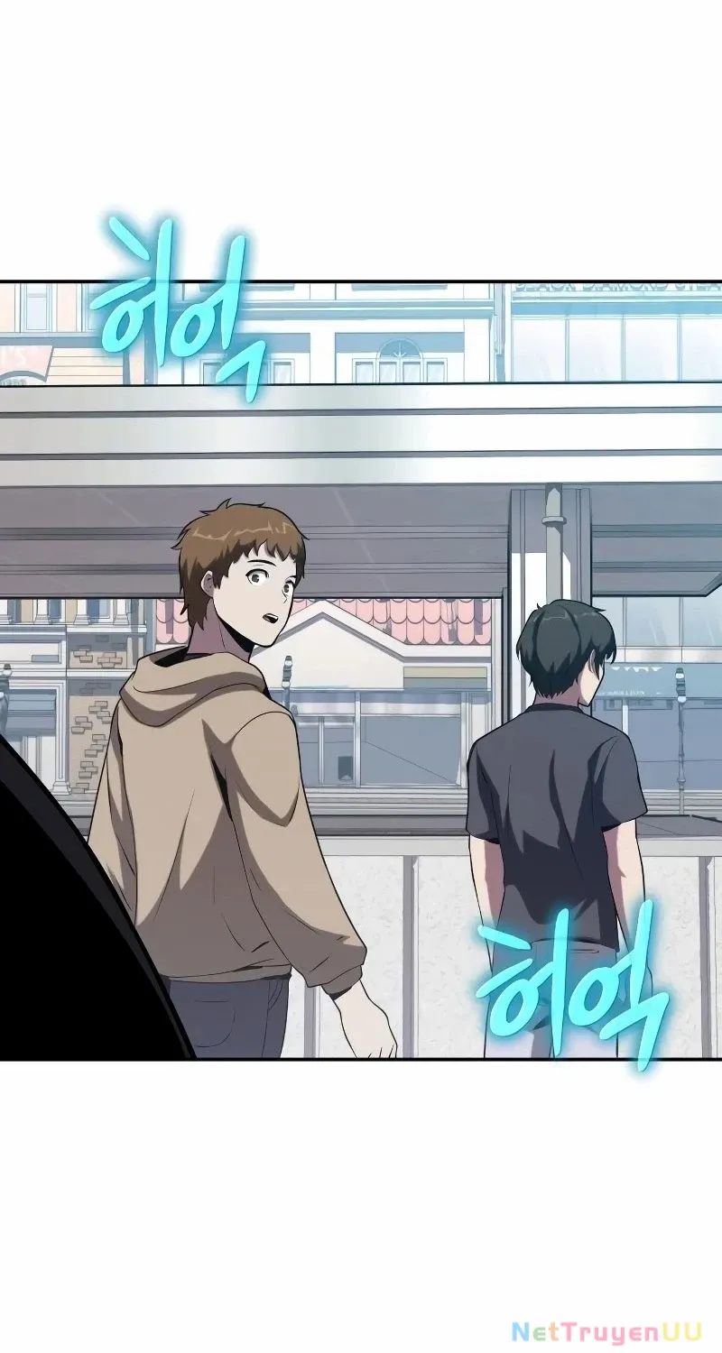 đọc truyện Vua Hiệp Sĩ Đã Trở Lại Với Một Vị Thần Chương 76 ảnh 9 tại Thiên Thai Truyện