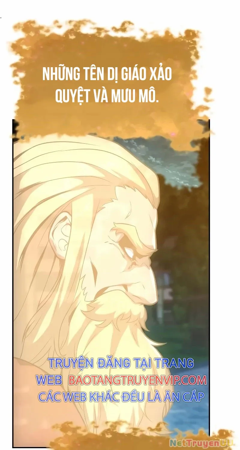 đọc truyện Vua Hiệp Sĩ Đã Trở Lại Với Một Vị Thần Chương 76 ảnh 72 tại Thiên Thai Truyện