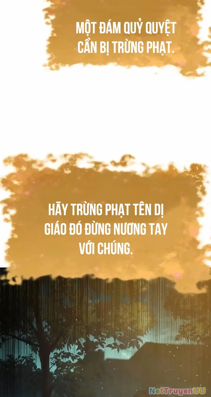đọc truyện Vua Hiệp Sĩ Đã Trở Lại Với Một Vị Thần Chương 76 ảnh 73 tại Thiên Thai Truyện