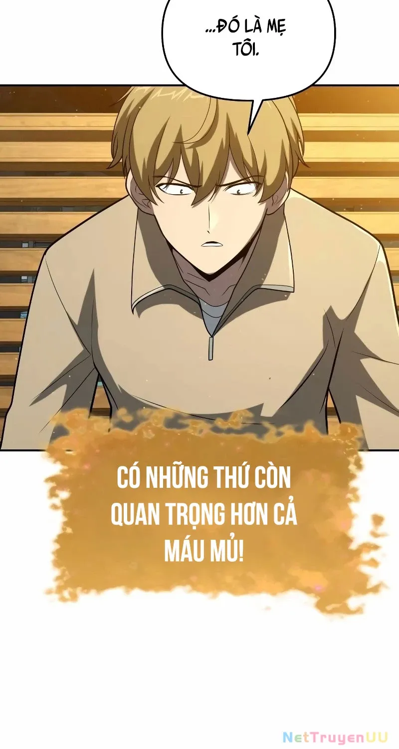 đọc truyện Vua Hiệp Sĩ Đã Trở Lại Với Một Vị Thần Chương 76 ảnh 75 tại Thiên Thai Truyện