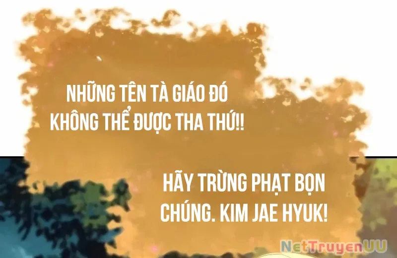 đọc truyện Vua Hiệp Sĩ Đã Trở Lại Với Một Vị Thần Chương 76 ảnh 76 tại Thiên Thai Truyện