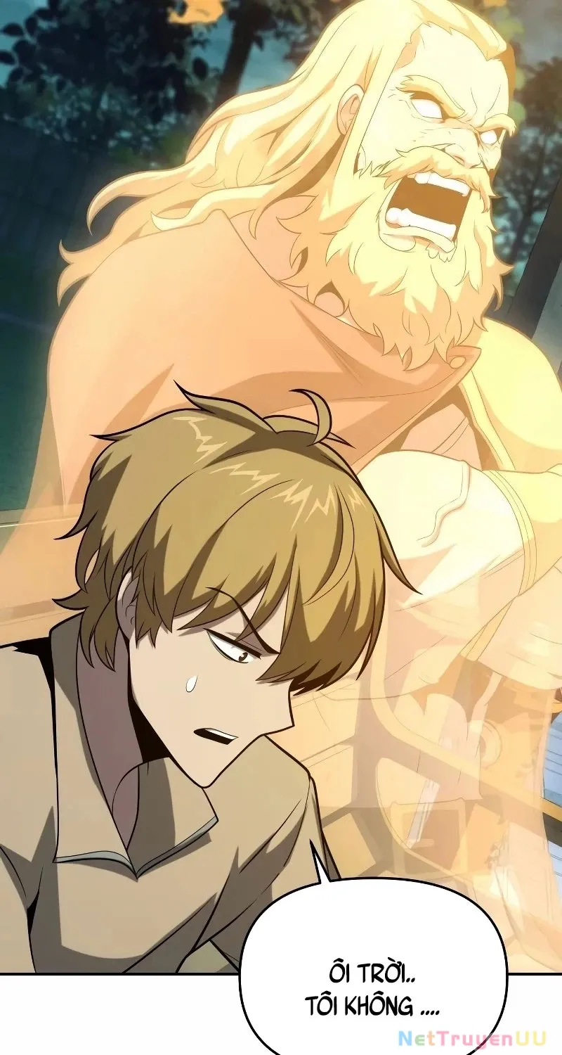 đọc truyện Vua Hiệp Sĩ Đã Trở Lại Với Một Vị Thần Chương 76 ảnh 77 tại Thiên Thai Truyện