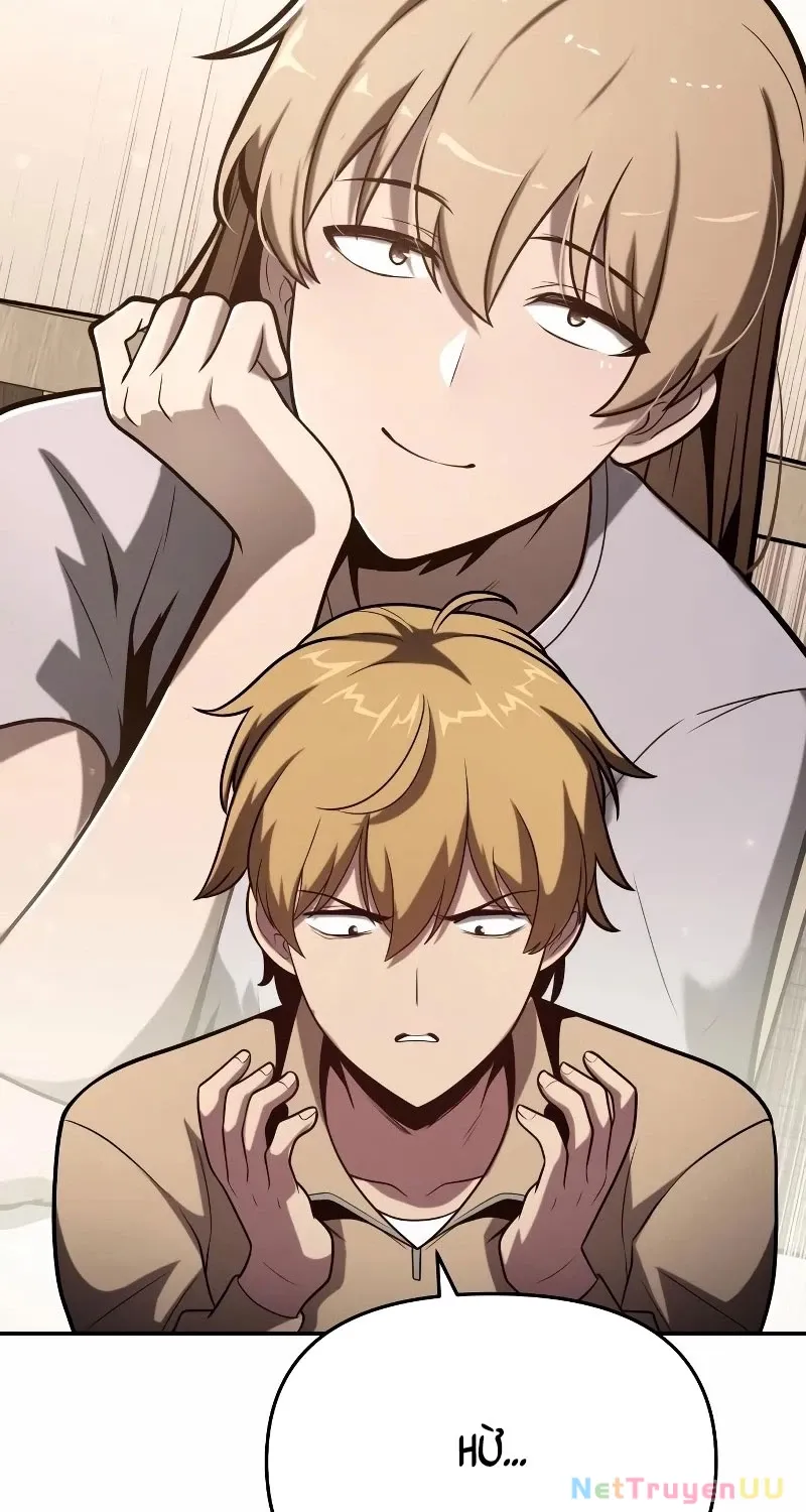 đọc truyện Vua Hiệp Sĩ Đã Trở Lại Với Một Vị Thần Chương 76 ảnh 80 tại Thiên Thai Truyện