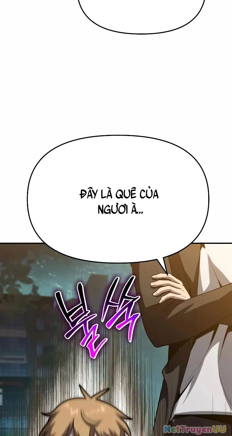 đọc truyện Vua Hiệp Sĩ Đã Trở Lại Với Một Vị Thần Chương 76 ảnh 81 tại Thiên Thai Truyện