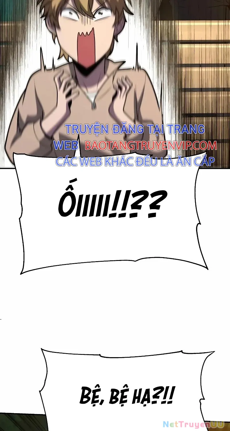 đọc truyện Vua Hiệp Sĩ Đã Trở Lại Với Một Vị Thần Chương 76 ảnh 82 tại Thiên Thai Truyện