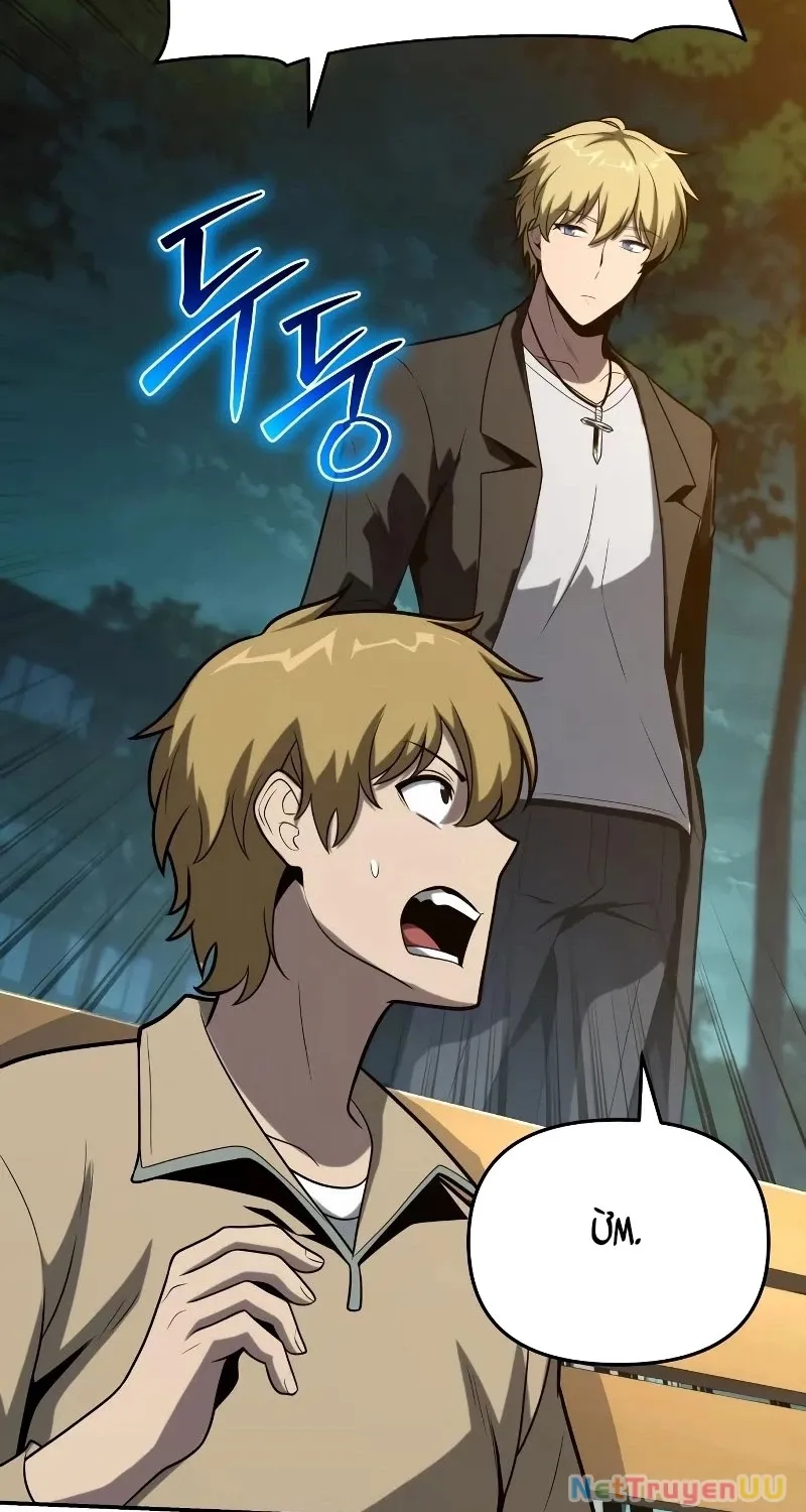 đọc truyện Vua Hiệp Sĩ Đã Trở Lại Với Một Vị Thần Chương 76 ảnh 83 tại Thiên Thai Truyện