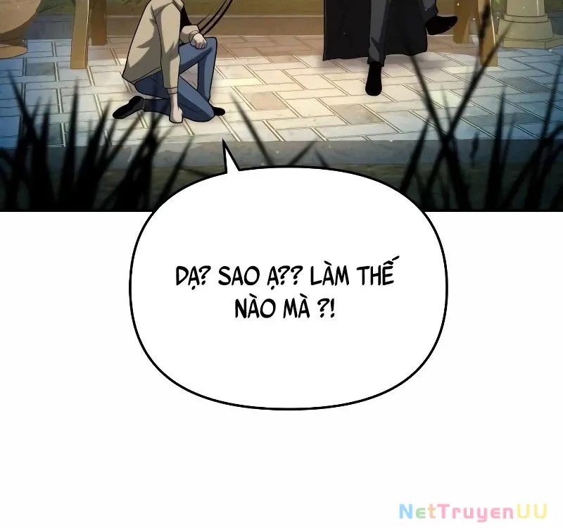 đọc truyện Vua Hiệp Sĩ Đã Trở Lại Với Một Vị Thần Chương 76 ảnh 85 tại Thiên Thai Truyện