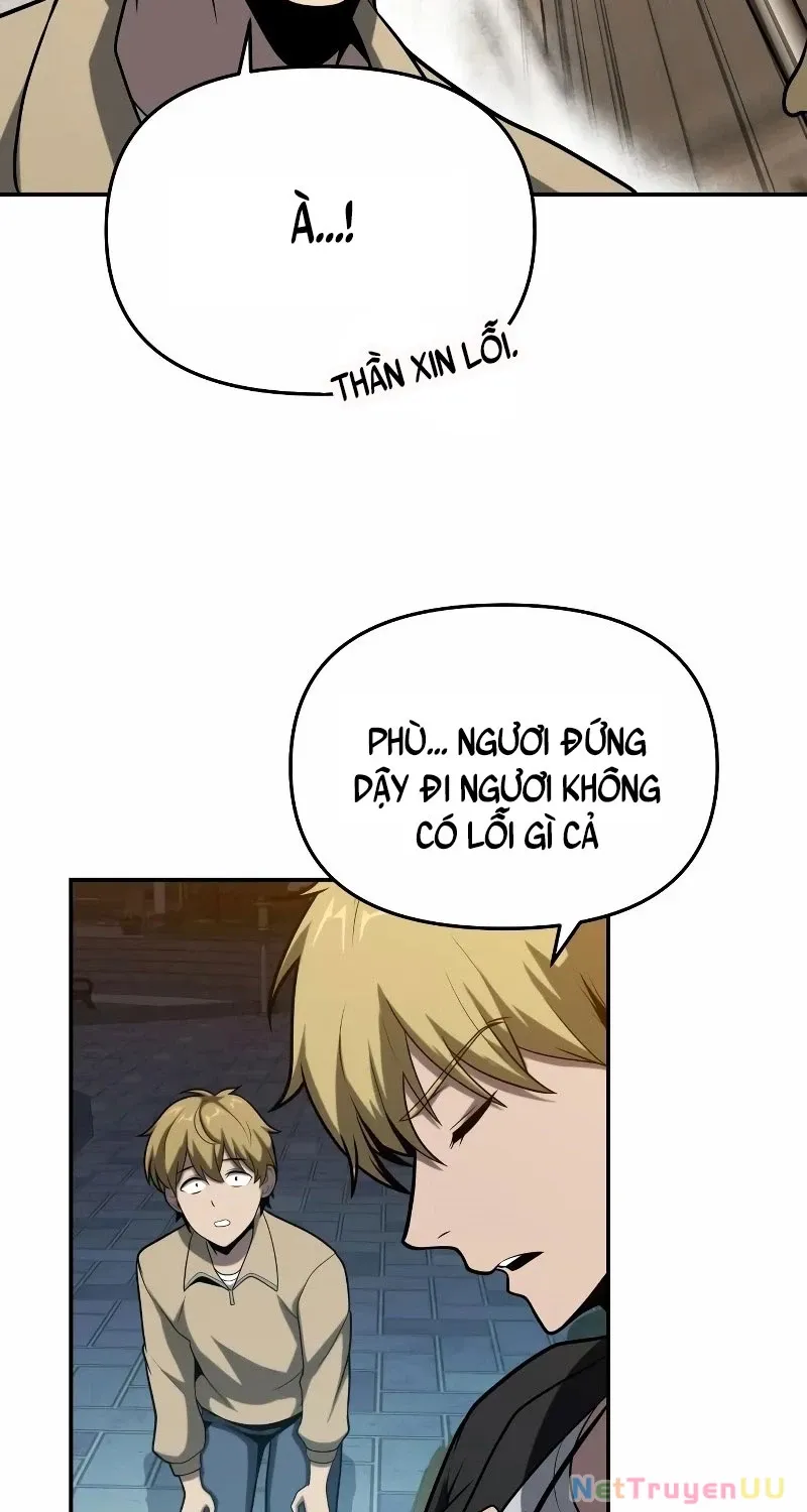 đọc truyện Vua Hiệp Sĩ Đã Trở Lại Với Một Vị Thần Chương 76 ảnh 87 tại Thiên Thai Truyện