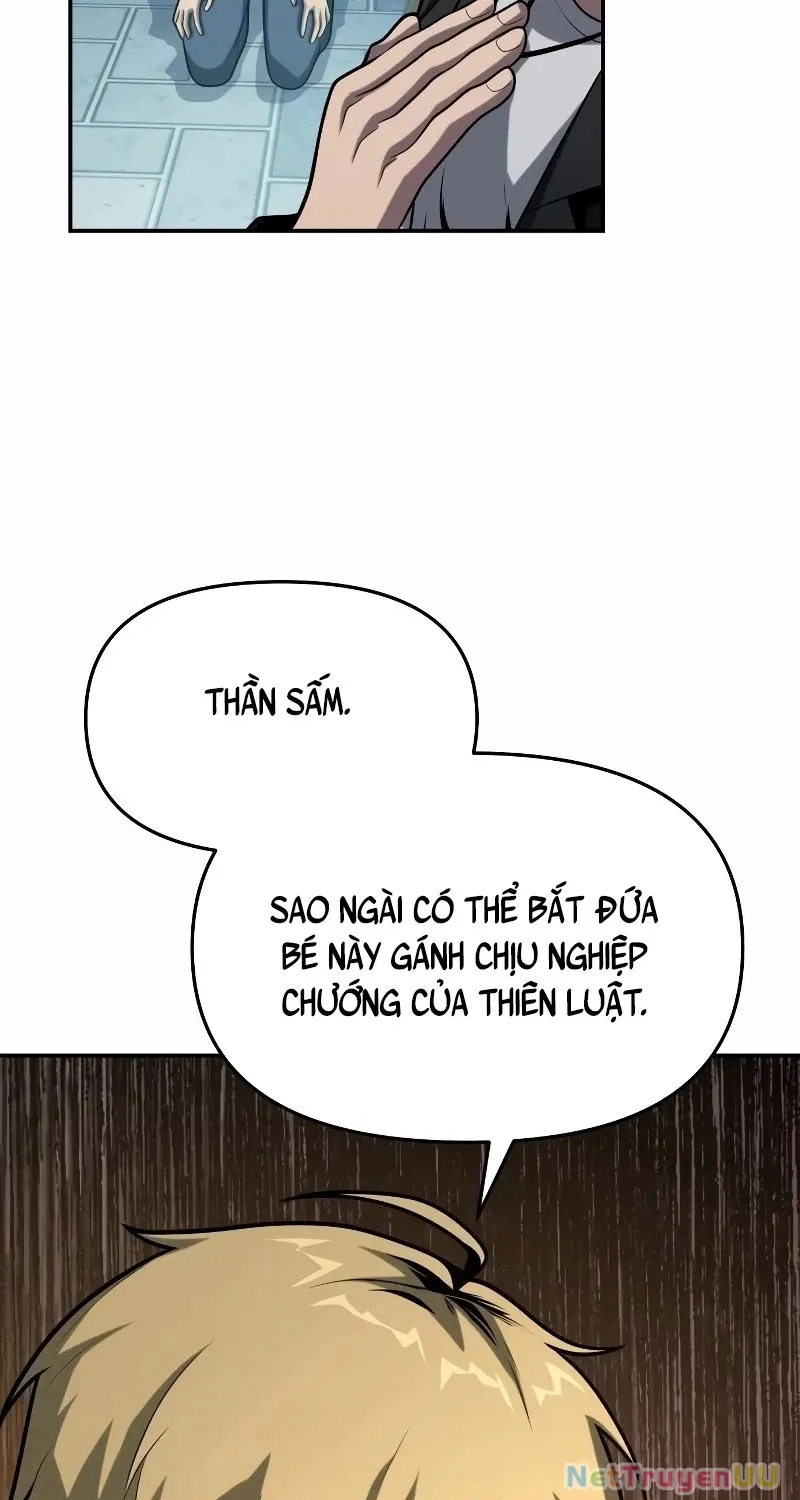 đọc truyện Vua Hiệp Sĩ Đã Trở Lại Với Một Vị Thần Chương 76 ảnh 88 tại Thiên Thai Truyện