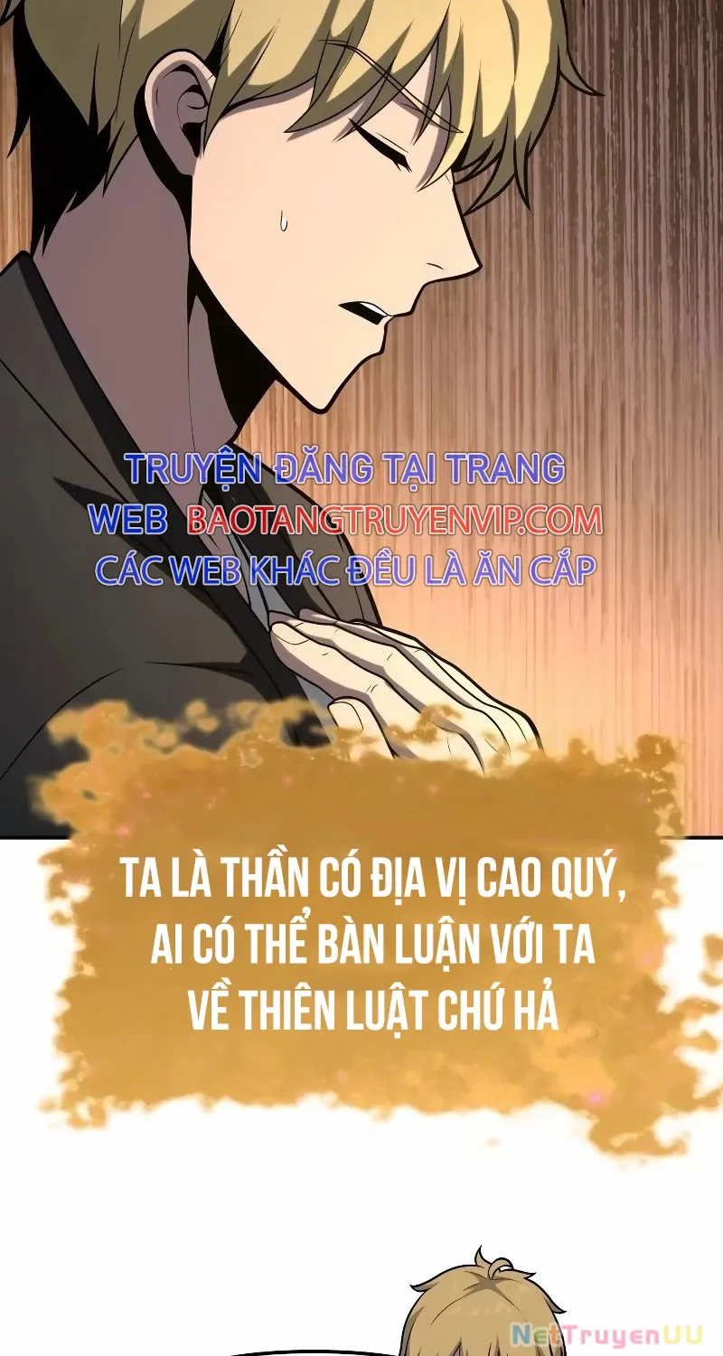 đọc truyện Vua Hiệp Sĩ Đã Trở Lại Với Một Vị Thần Chương 76 ảnh 89 tại Thiên Thai Truyện